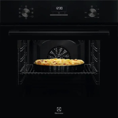 Electrolux LOH3H00BK