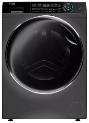 Детальное фото товара: Haier HW80-B14979D