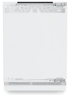 Детальное фото товара: Liebherr URc 375i-20 001 Prime