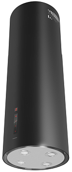 Фото товара: Maunfeld LEE ISLA (sensor) 39 Black