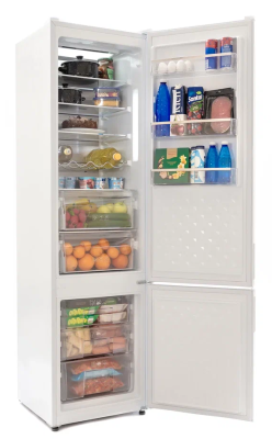 Детальное фото товара: SCANDILUX CTF196E01W