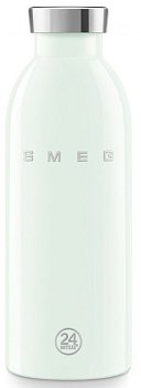Фото товара: Smeg WBF01PG