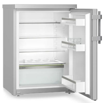 Детальное фото товара: Liebherr Rsdci 1620-20 001 Plus