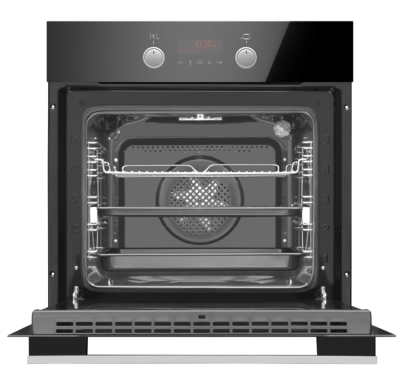 Hansa BOESS696203 Детальное фото товара: Hansa BOESS696203