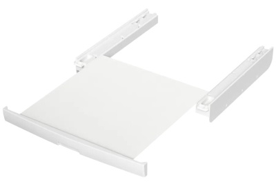Kuppersberg DS 561 W