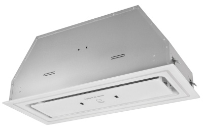 Zigmund & Shtain K 171.7 W