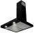 LEX BRIZ 600 BLACK Детальное фото товара: LEX BRIZ 600 BLACK