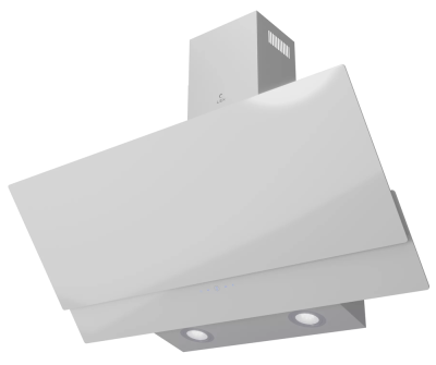 LEX ARIA 900 WHITE