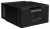 Meyvel AF-CB20 Детальное фото товара: Meyvel AF-CB20