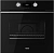 Фото товара: Teka HLB 8410 P NIGHT RIVER BLACK