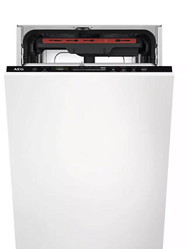 Фото товара: AEG FSE73527P