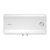 Thermex Ceramik 80 H Детальное фото товара: Thermex Ceramik 80 H