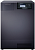Фото товара: Kuppersbusch T 40.0 T titan rock