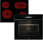 KORTING HK 62550 B + OKB 6820 EN