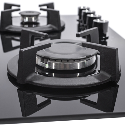 Детальное фото товара: SIMFER H60N40B416 газовая поверхность