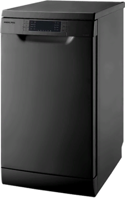 HIBERG F48 1030 B