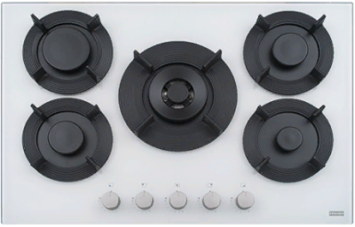 Franke FHMF 755 4G DC C WH