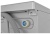 Haier HW60-BP12919BS Детальное фото товара: Haier HW60-BP12919BS