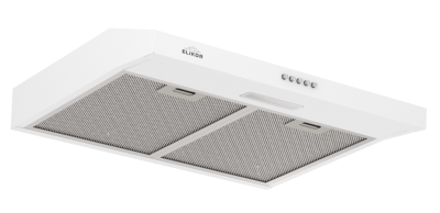 Детальное фото товара: Elikor ECO ONE 60 WH белый