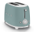 Детальное фото товара: Smeg TSF01EGMEU
