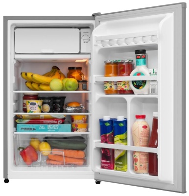 Детальное фото товара: MEFERI MFR83GR MINI POWER