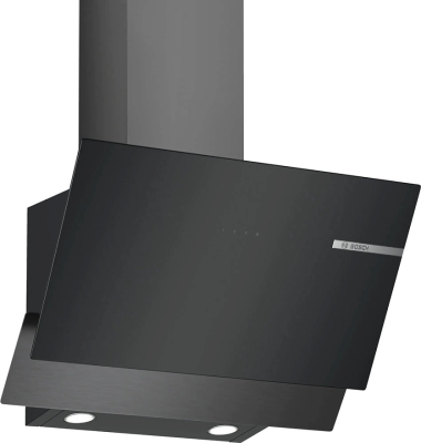 Детальное фото товара: Bosch DWK65AD30R