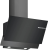 Bosch DWK65AD30R Детальное фото товара: Bosch DWK65AD30R