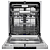 Фото товара: AKPO ZMA60 Series 9 Pro D