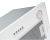 Schaub Lorenz SLD EW5220 Детальное фото товара: Schaub Lorenz SLD EW5220