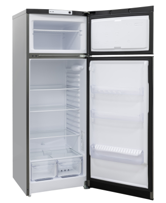 Детальное фото товара: Indesit TIA 16 NG