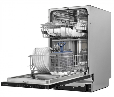 Детальное фото товара: Schaub Lorenz SLG VI4405