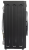 Детальное фото товара: Midea MF01712BS40/T