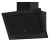 LEX Mio 600 Black Детальное фото товара: LEX Mio 600 Black