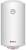 Thermex TitaniumHeat 50 V Slim Детальное фото товара: Thermex TitaniumHeat 50 V Slim