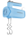 Maunfeld MF-331BL Детальное фото товара: Maunfeld MF-331BL