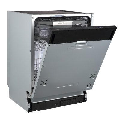 Zigmund & Shtain DW 311.6 Детальное фото товара: Zigmund & Shtain DW 311.6