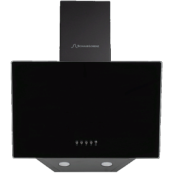 Фото товара: Schaub Lorenz SLD DY5410