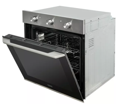 Детальное фото товара: DeLonghi NSM 7XL PPP RUS