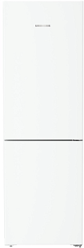 Фото товара: Liebherr CNf 5203-22 001 Pure NoFrost EasyFresh