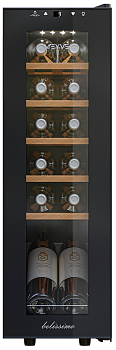 Фото товара: Meyvel MV12-CBF1
