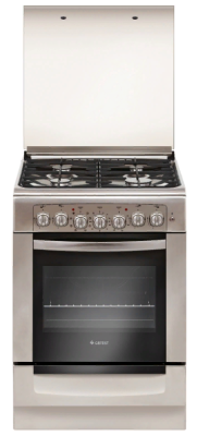 Детальное фото товара: GEFEST ПГЭ 6102-03 0027