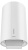 Детальное фото товара: MEFERI TUBE40WH POWER