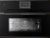 Kuppersbusch CBP 6550.0 S2 Black Chrome Детальное фото товара: Kuppersbusch CBP 6550.0 S2 Black Chrome