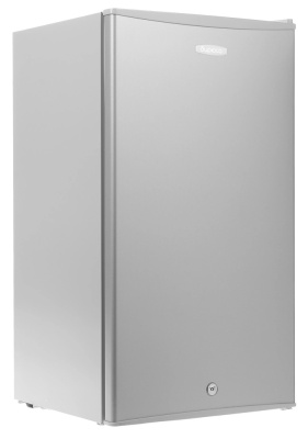 Бирюса M90