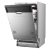 Toshiba DW-10B2(B)-RU Детальное фото товара: Toshiba DW-10B2(B)-RU