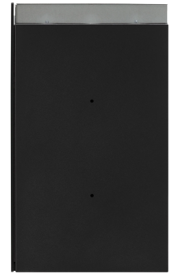 Детальное фото товара: Krona SOPHIE 600 BLACK S