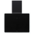 Krona AURA 600 FRAME BLACK S Детальное фото товара: Krona AURA 600 FRAME BLACK S