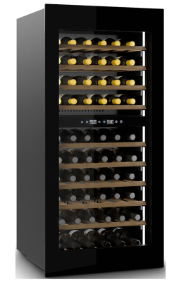 Детальное фото товара: Caso WineDeluxe WD 60