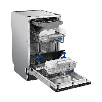 Фото товара: Midea MID45S490I