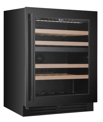 Фото товара: MC Wine W46DB